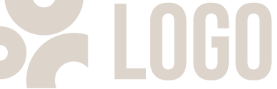 logoipsum-253
