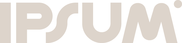 logoipsum-311