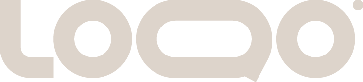logoipsum-317
