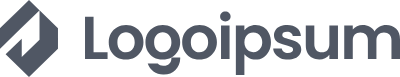 logoipsum-385