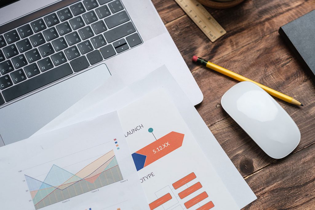 Reliability is our top priority