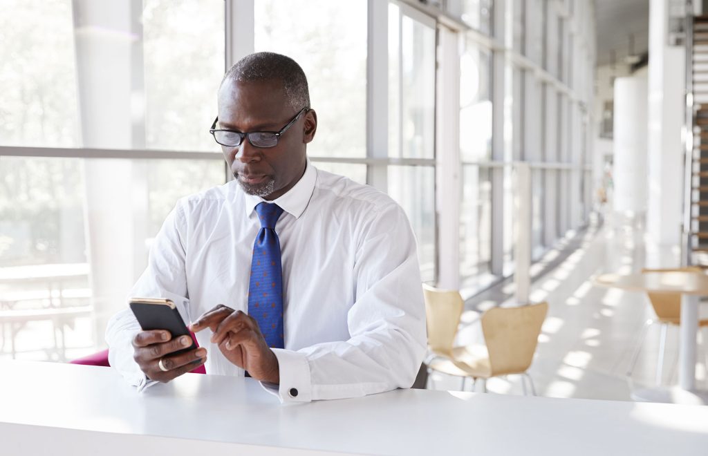 Looking for a virtual assistant