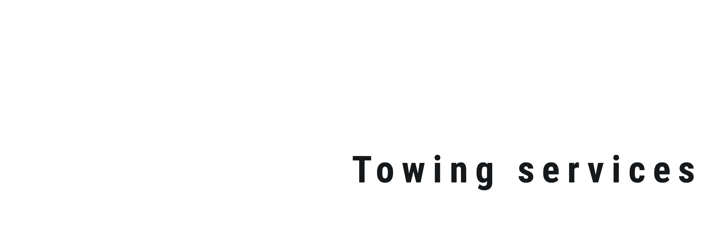 Autowing Logo