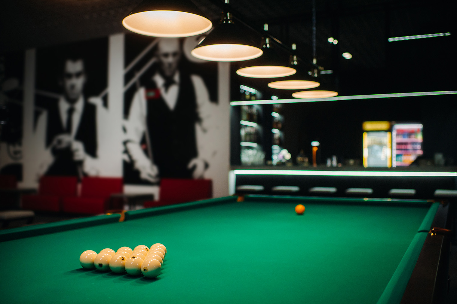 billiard-table-with-green-surface-and-balls-in-the-2021-08-30-00-54-33-utc