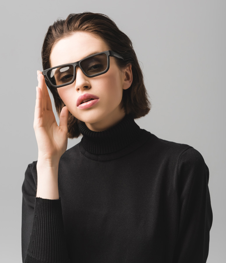 Power of Storytelling