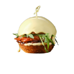 burger-with-beef-and-top-bun-covered-with-melting-2025-01-08-02-34-57-utc-removebg-preview 1