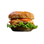 delicious-homemade-burger-with-chicken-meat-chees-2025-01-24-18-48-19-utc 1