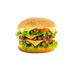 hamburgers-and-cheeseburgers-with-package-2024-10-23-00-52-01-utc 22