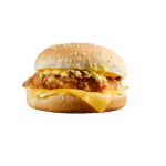 little-cheeseburger-junior-with-breaded-patty-fro-2025-01-10-05-17-43-utc 1