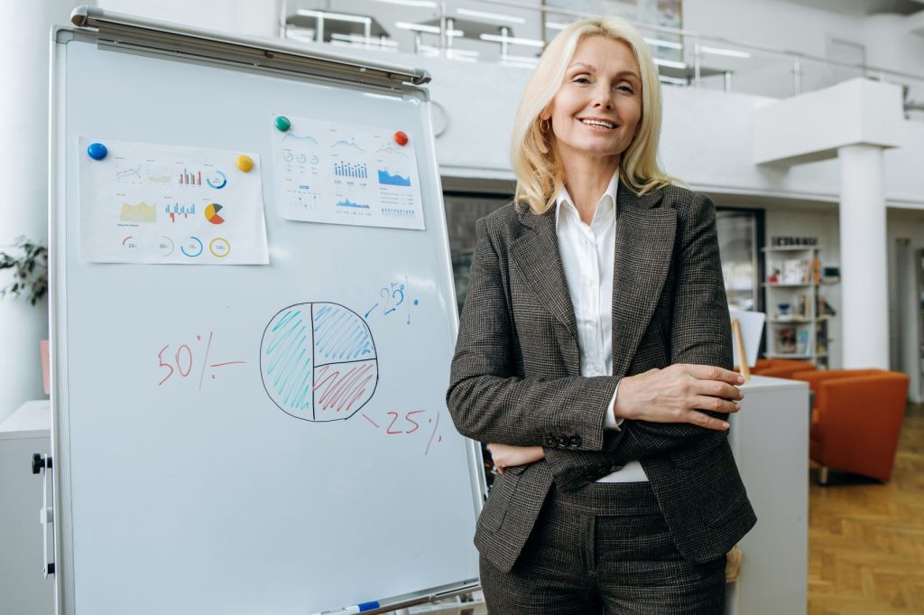 Tips for Business Owners