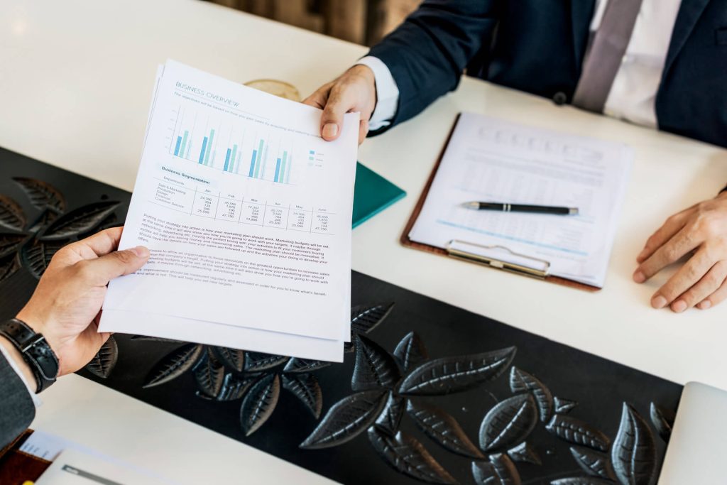 Accounting made easy