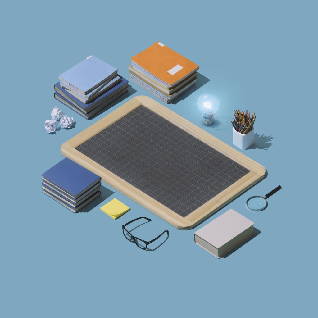 back-to-school-and-educational-supplies-D7JAHN6-compressed