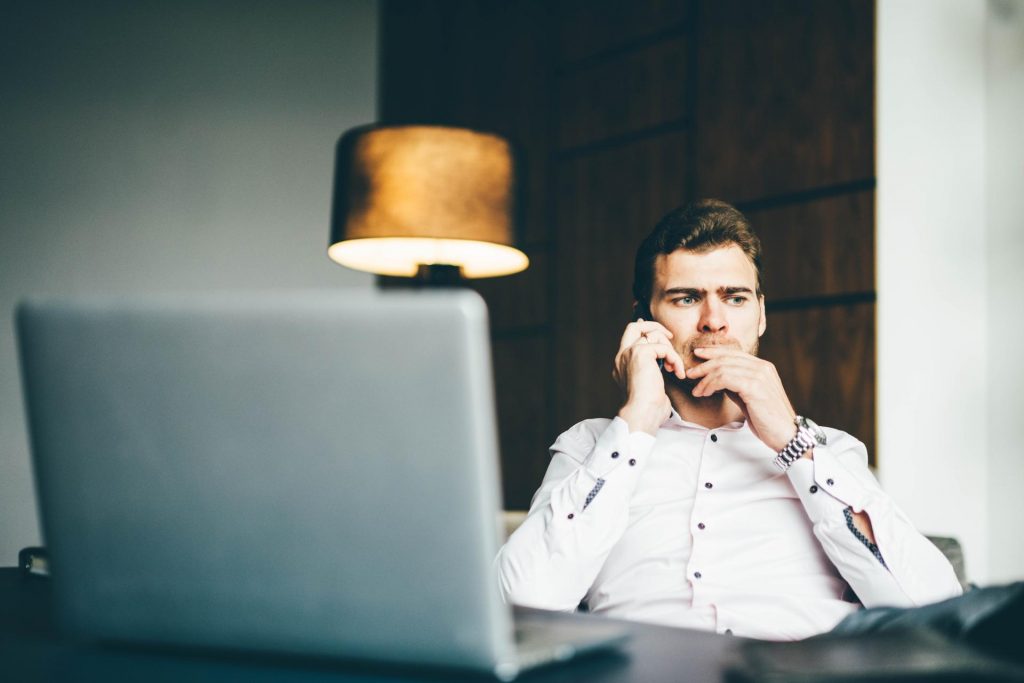 What 12 Studies Say About How To