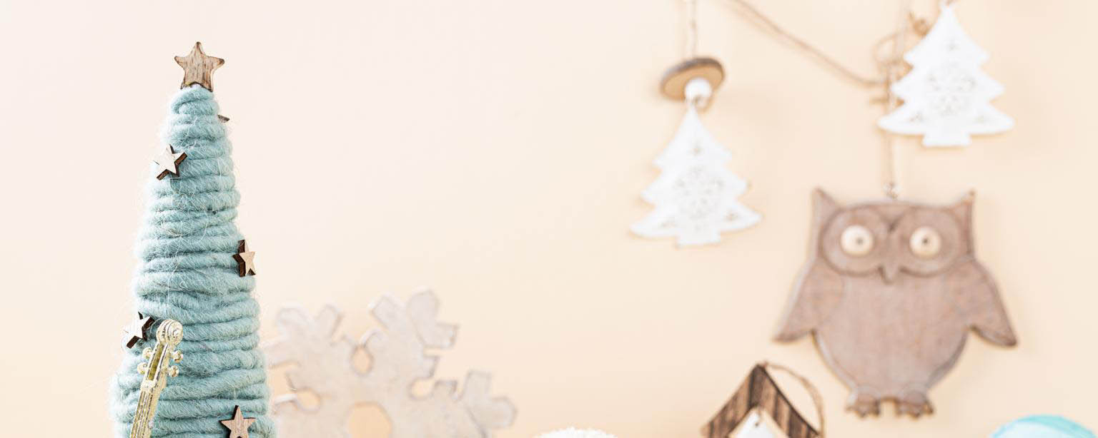 christmas-background-with-standing-wooden-letters-WDLJ55K-compressed-small