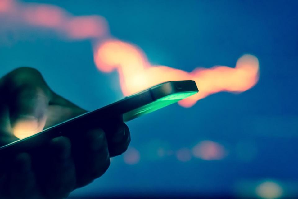 The Secrets Behind Agency Prices