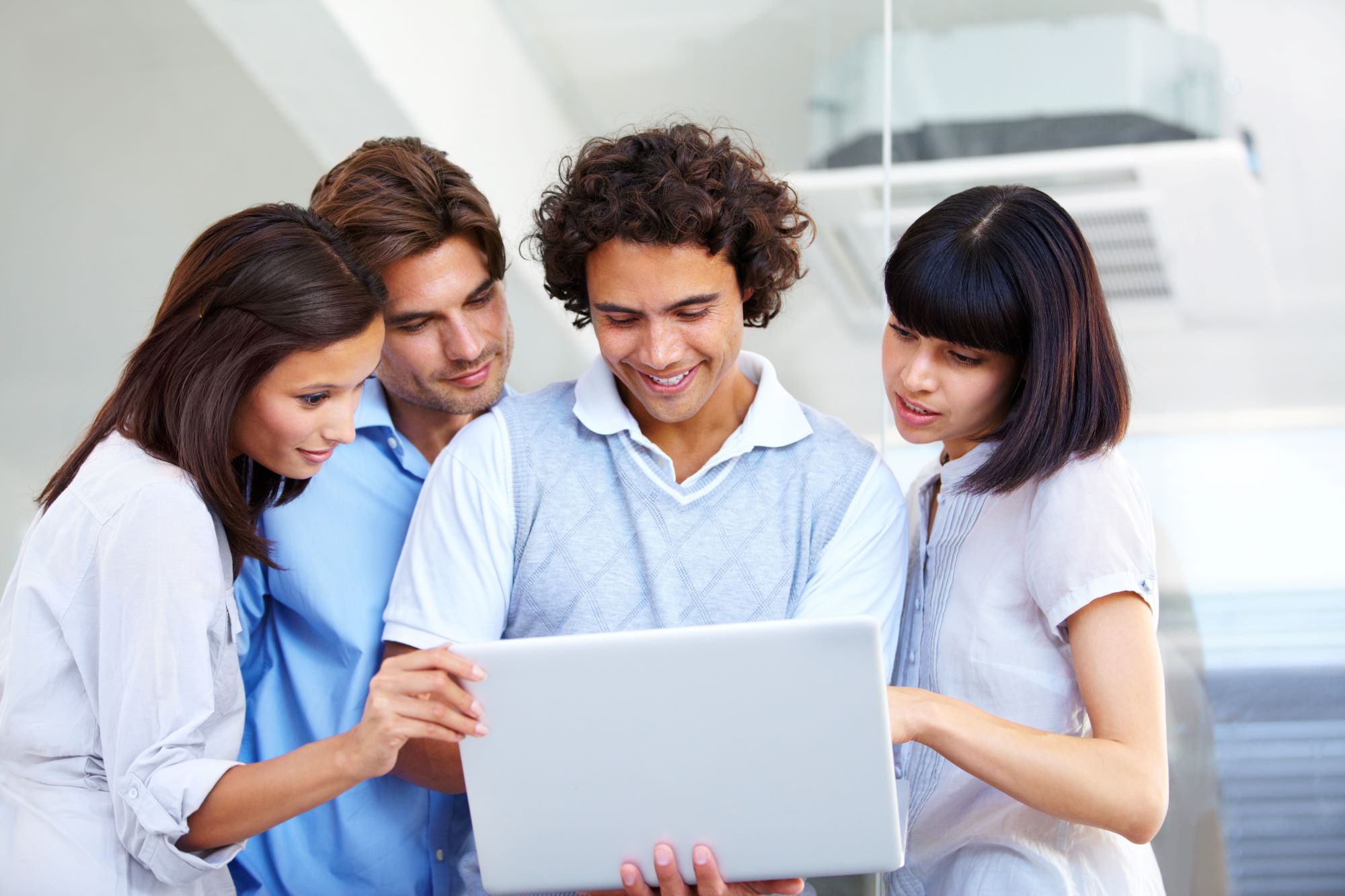 a-group-of-young-entrepreneurs-having-a-business-m-2023-11-27-05-05-35-utc