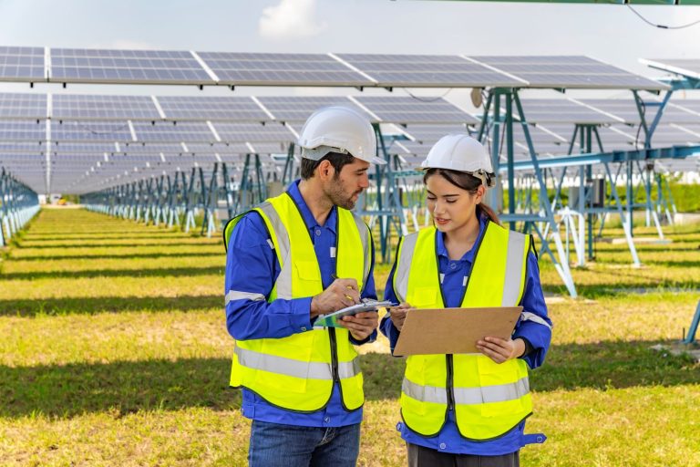 electrical-engineers-are-examining-the-working-con-2025-03-15-11-49-25-utc