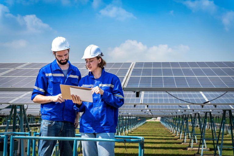 electrical-engineers-are-examining-the-working-con-2025-03-17-15-27-32-utc