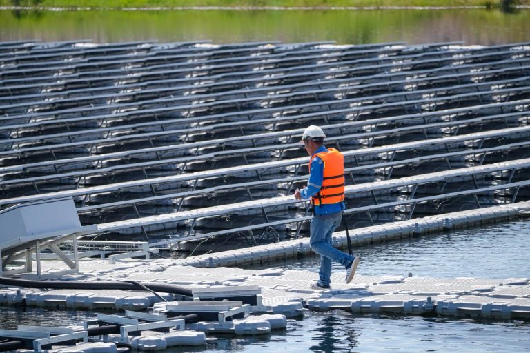 floating-solar-photovoltaic-panels-at-sustainable-2025-01-29-12-49-21-utc