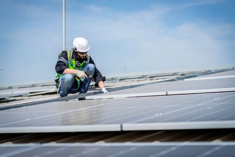 male-engineer-installing-or-checking-the-working-c-2025-03-14-15-43-01-utc