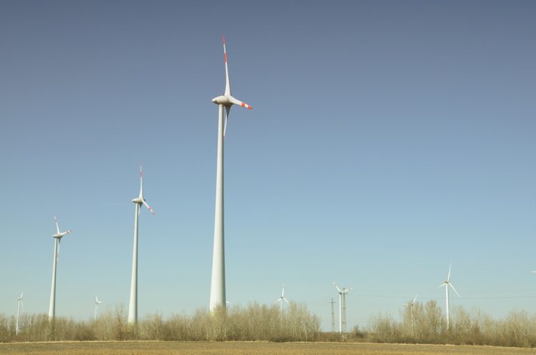 wind-mill-farm-power-turbine-renewable-energy-2025-03-05-16-53-21-utc 1