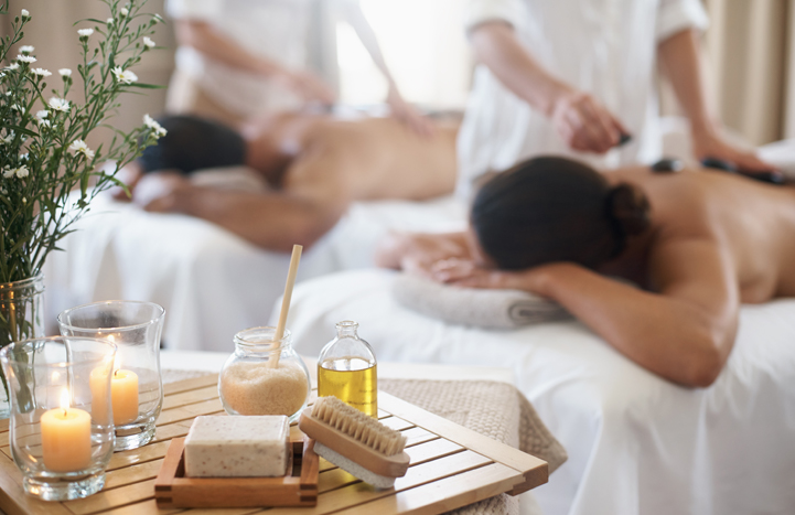 Intentional Living for Mindful Transformation