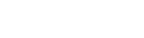logoipsum-213