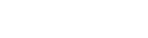 logoipsum-217
