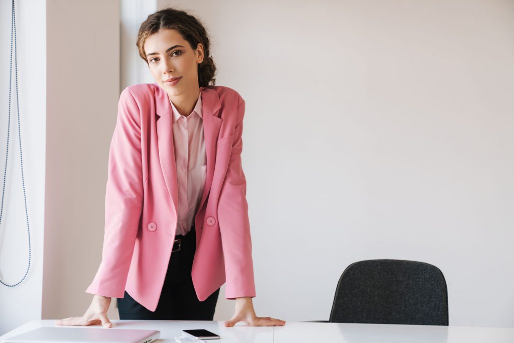 Make your dream come true