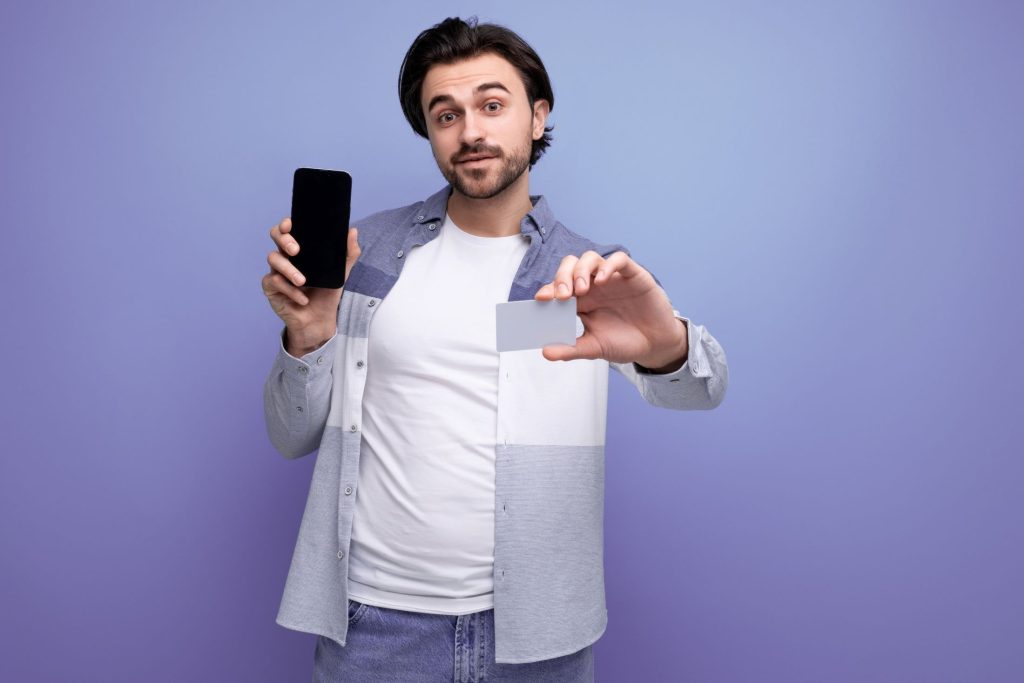 The Rise of Digital Wallets