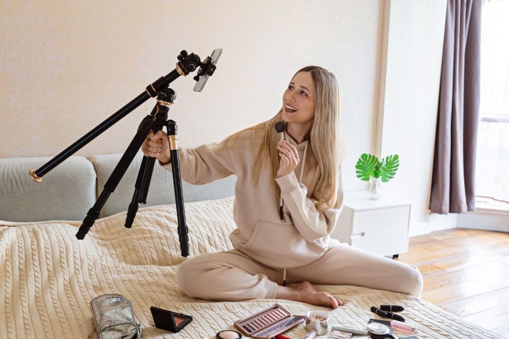 Traditional Advertising