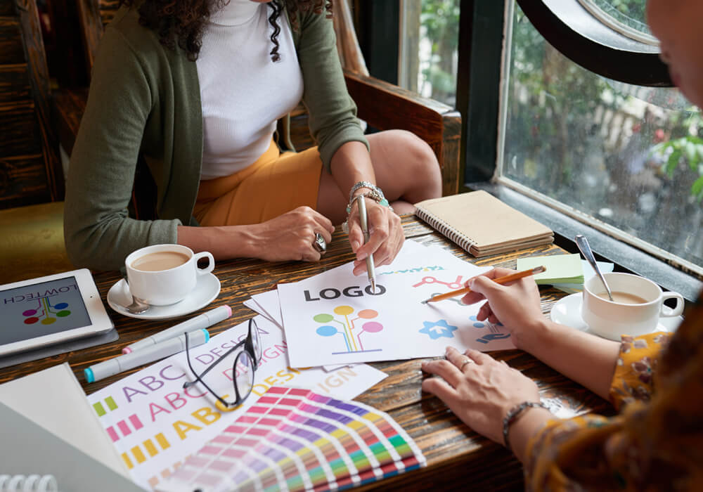 Brand Activation Ideas To Spark Consumer Engagement