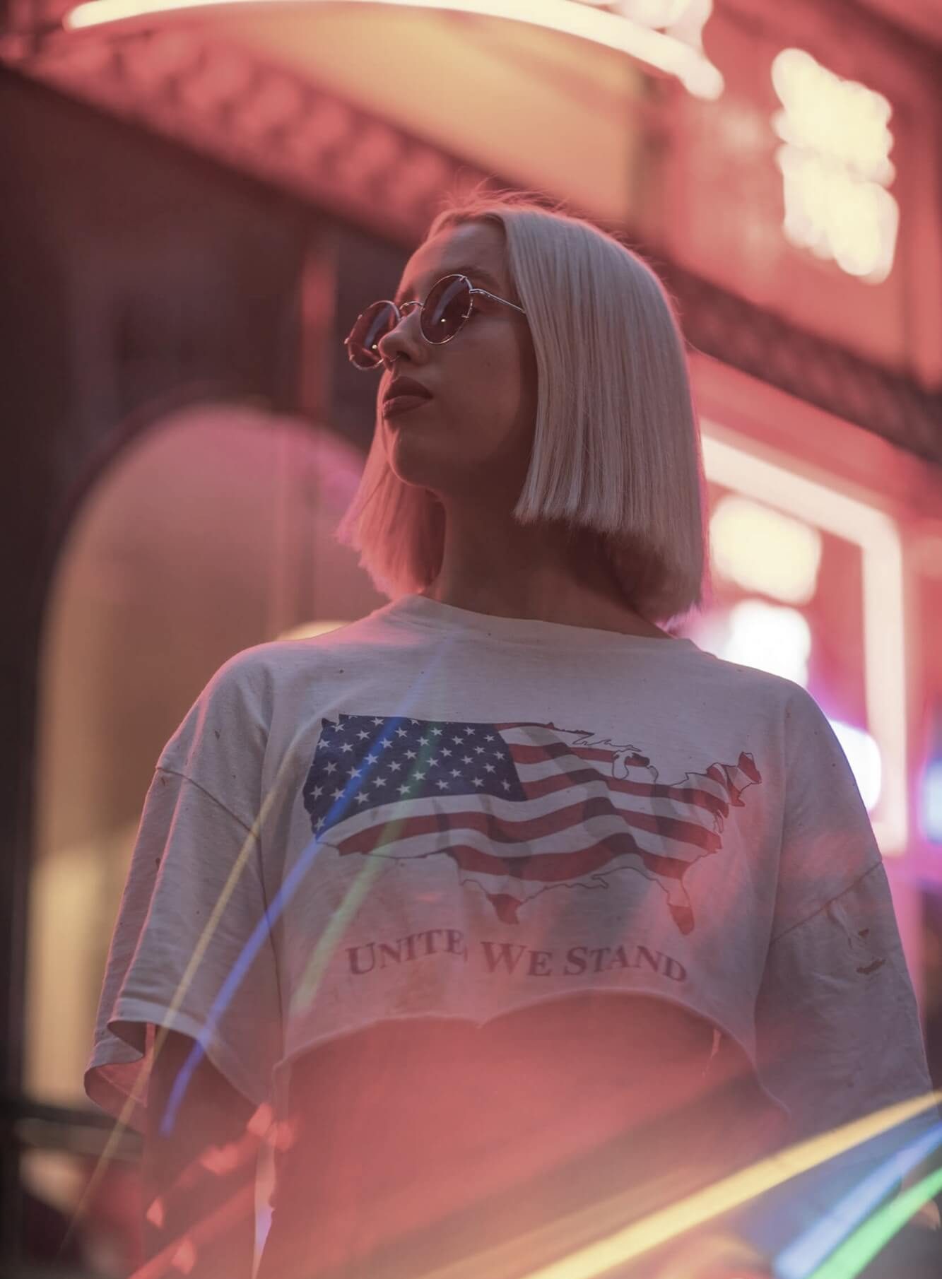 cinematic-portrait-of-blond-girl-with-white-t-shir-2024-09-15-22-37-03-utc 1 (1) (1)