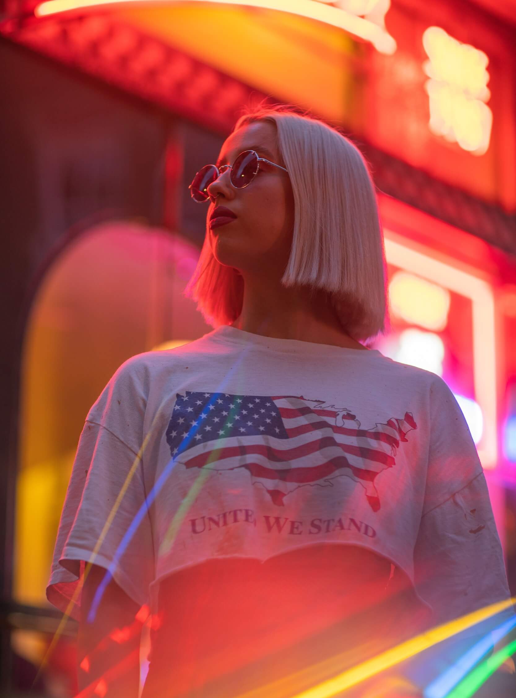 cinematic-portrait-of-blond-girl-with-white-t-shir-2024-09-15-22-37-03-utc