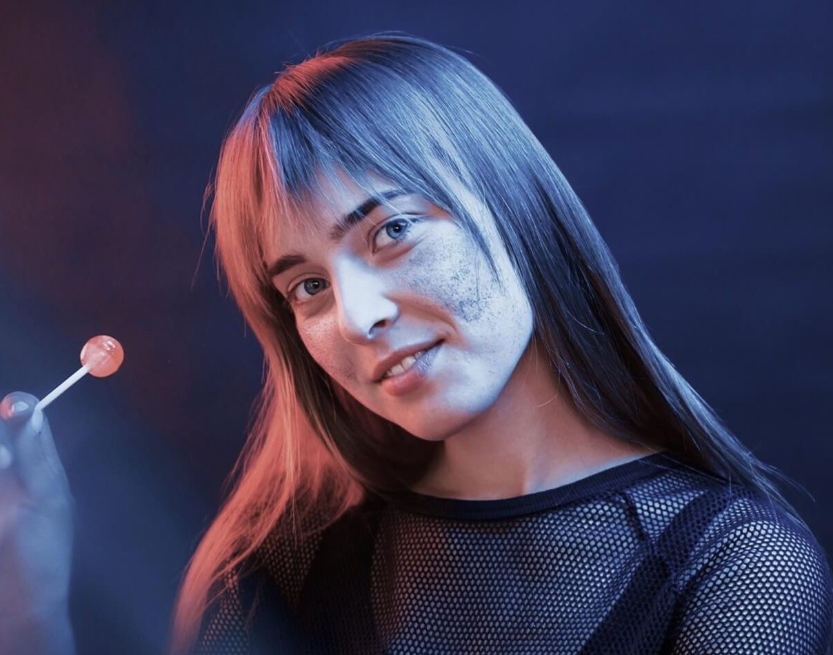 sweet-candy-studio-shot-in-dark-studio-with-neon-2023-11-27-04-58-19-utc 1 (1)