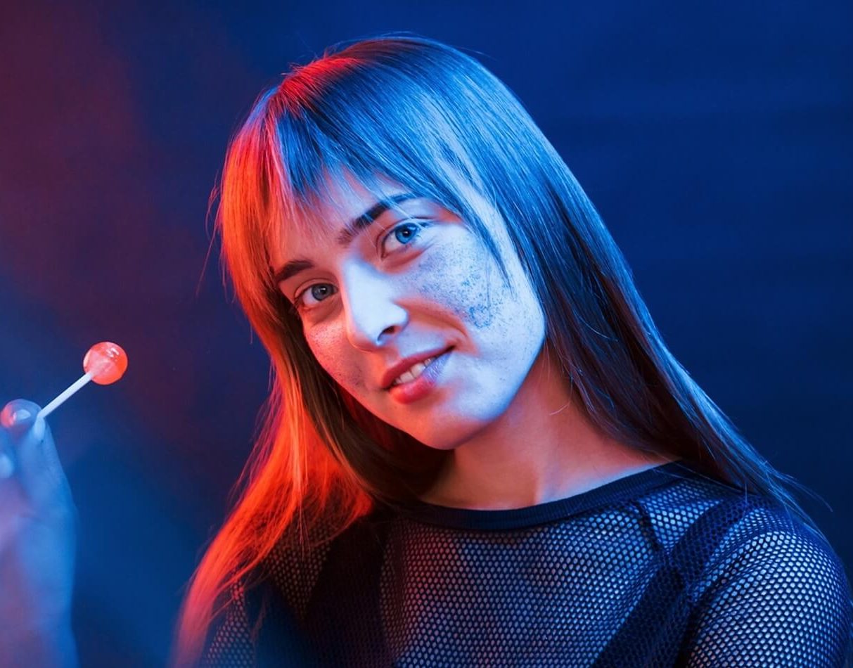 sweet-candy-studio-shot-in-dark-studio-with-neon-2023-11-27-04-58-19-utc (1)