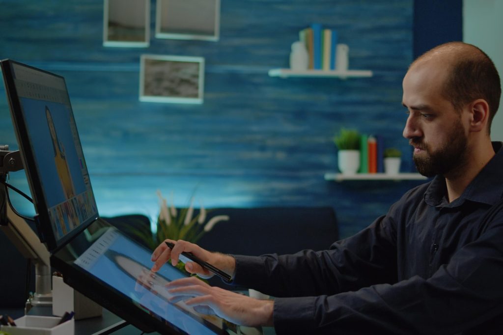 Photo Editing Tips Make Your Images Stand Out