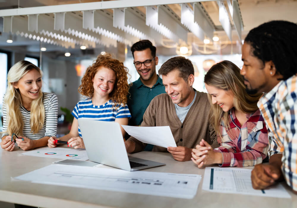 Budgeting Basics: Keeping Your Finances Healthy