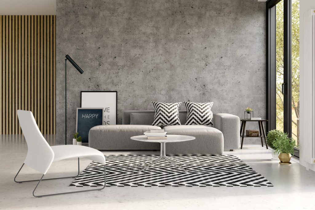 interior-of-modern-living-room-with-sofa-3-d-rende-ZMT5RL3-compressed