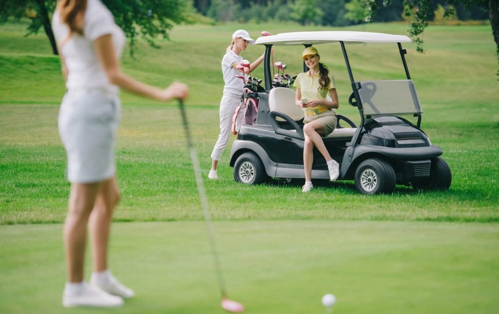 Designing a Round with Precision and Purpose