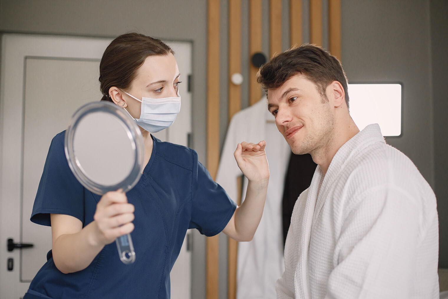 man-in-cosmetologist-cabinet-is-going-to-recieve-a-2023-01-06-08-43-59-utc