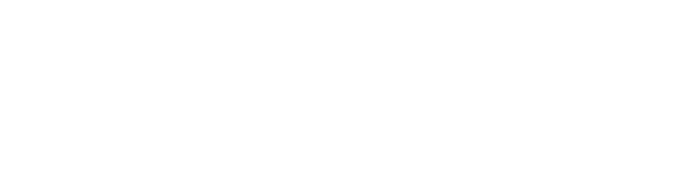 logoipsum-258.png