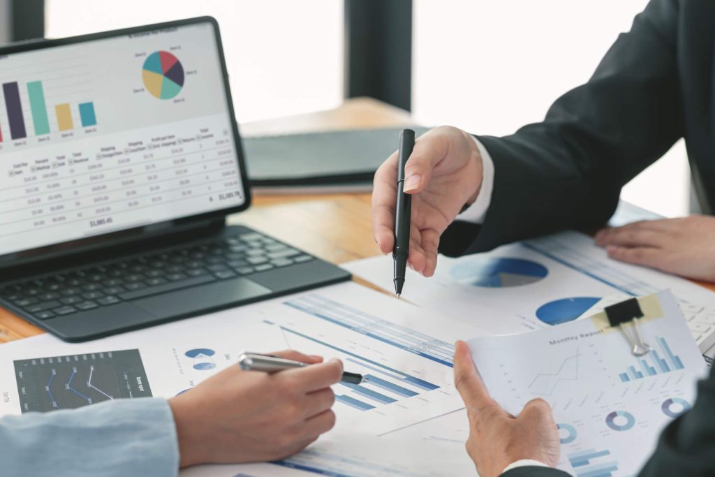 Top Tax Tips to Maximize