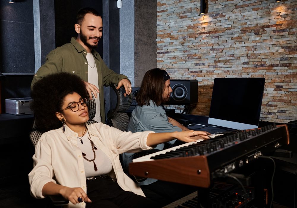 Discover The Array Of Rentals At Harmonize