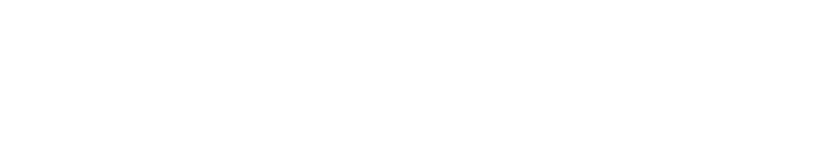 logoipsum-325