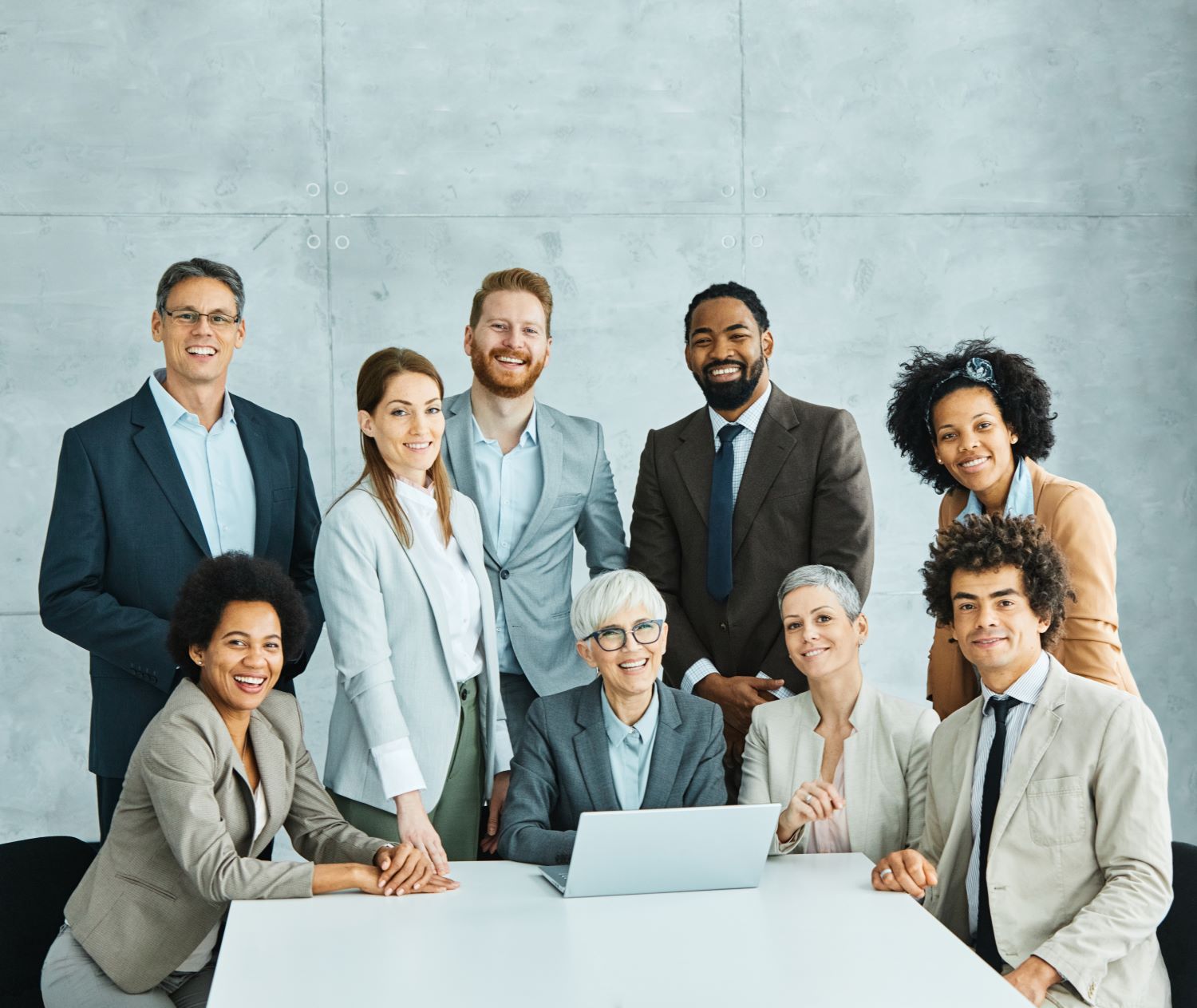 young-business-people-meeting-office-portrait-dive-2024-08-05-21-02-03-utc