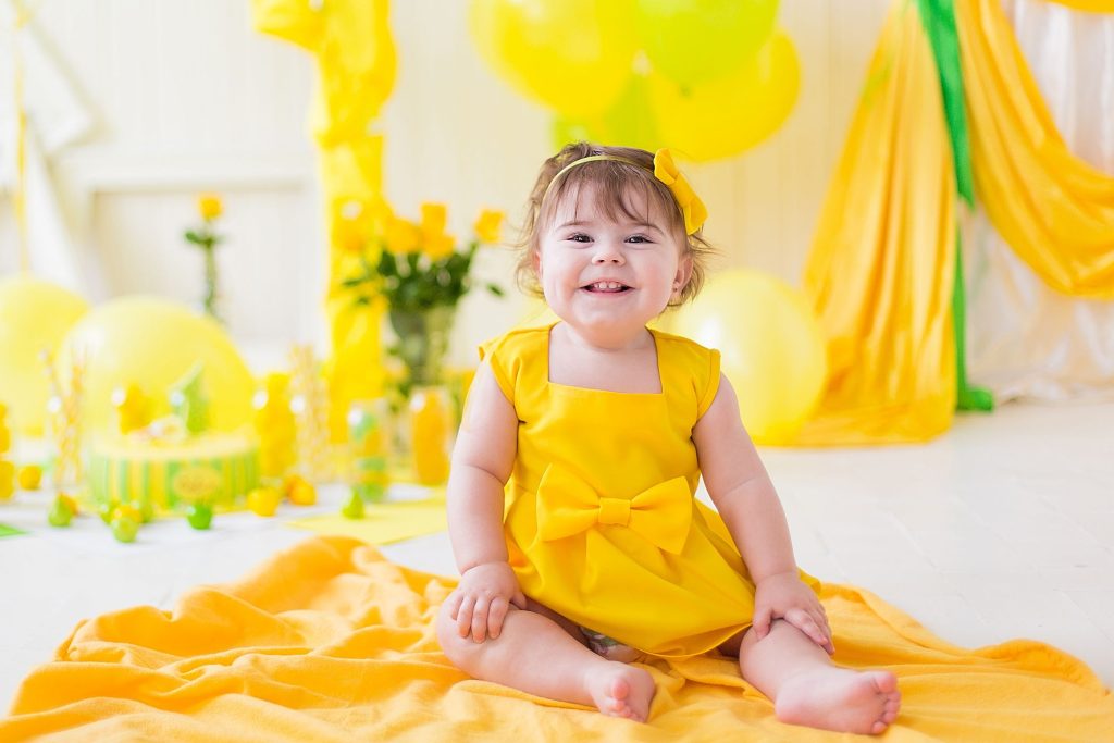 Create Magical Unicorn