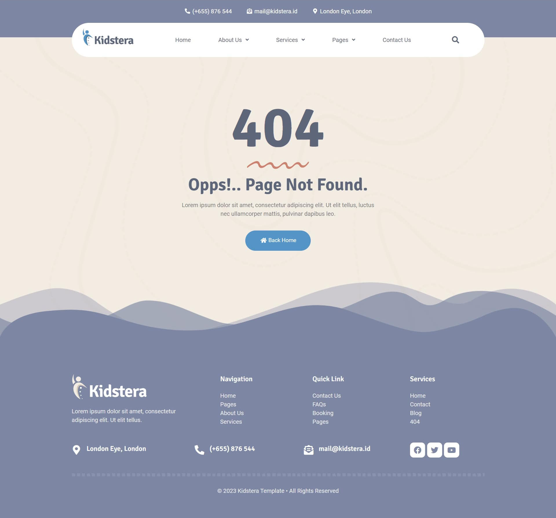 404