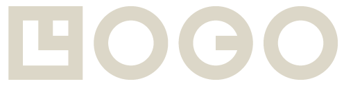logoipsum-221