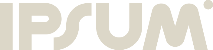 logoipsum-311